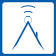 Icon des Programms: RoofSnap