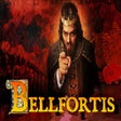 Icon des Programms: Bellfortis
