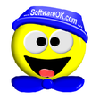 Icon of program: FindSameImagesOK