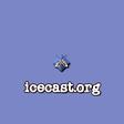 Icon des Programms: Icecast Player