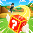 Icon des Programms: Kick the Cube Meme Box