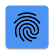 Icon des Programms: Remote Fingerprint Unlock
