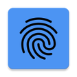Ikona programu: Remote Fi…