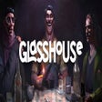 Icon des Programms: Glasshouse