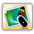Icona del programma: Extra Photo to Video Conv…