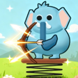 Icon des Programms: Arrows of Climb