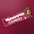 Ikona programu: جمعاليز  …