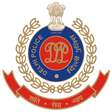 Programmsymbol: Delhi Police Senior Citiz…