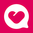 Icono de programa: VidoChat-Live Video Chat