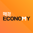 Icono de programa: 매경ECONOMY