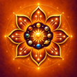 Icon des Programms: NakshAI: Astrology Tarot