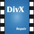 Icon of program: DivXRepair