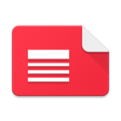 Icône du programme : CardNews
