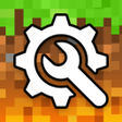 Icon des Programms: Mods for Minecraft