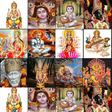 Icon des Programms: Best Devotional Songs