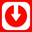 プログラムのアイコン: Xltra HD Downloader Quick…