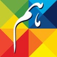 Icon des Programms: HUM T…
