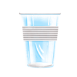 程序图标: AquaVibe