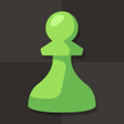 Ikona programu: Chess - Play and Learn