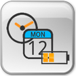 Icon of program: Trio Widget