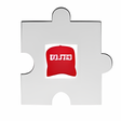 Ikona programu: Make Amer…