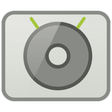 Icon des Programms: PodEmu - iPod Emulator