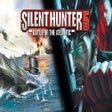 プログラムのアイコン: Silent Hunter 5: Battle o…