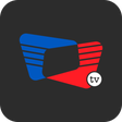 プログラムのアイコン: ProBoxing TV