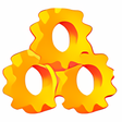 Icon des Programms: Asmw PC-Optimizer
