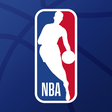 Icon des Programms: NBA Meetings