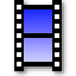 Icono de programa: XMedia Recode Portable
