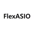 Icon of program: FlexASIO