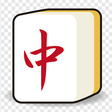 Icon of program: Desktop Taipei