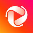 Icon des Programms: Box Movie - Mini Dramas  …