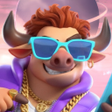 Icon des Programms: Wolf Shot