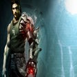 Icono de programa: Bionic Commando (2009)