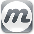 程序图标: WriteMonkey