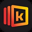 プログラムのアイコン: Kolektor
