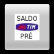 Icon des Programms: Saldo Pré-Pago TIM