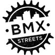 プログラムのアイコン: BMX Streets