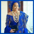 Icon des Programms: African Wedding Dresses