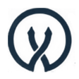 Icon des Programms: ViceV…