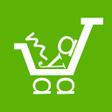 Icon des Programms: Jaayma