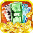 Icon des Programms: Money Match: Win Real Cas…