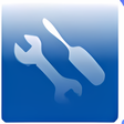 Icône du programme : Handy Uninstaller