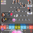 Ikona programu: TiktokLive game (Plinko-s…