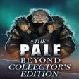 Icono de programa: The Pale Beyond: Collecto…