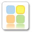 Icona del programma: Fast Dial
