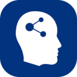 Programmsymbol: miMind - Easy Mind Mappin…