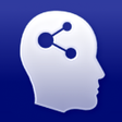 Icona del programma: miMind - Easy Mind Mappin…